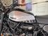 Yamaha XSR 700 Legacy (2023 - 25) (7)