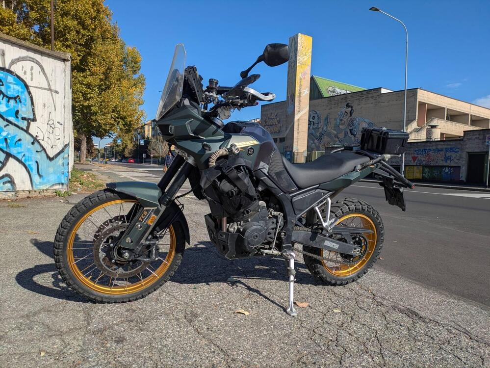 Kove 800X Pro (2024 - 26) (2)