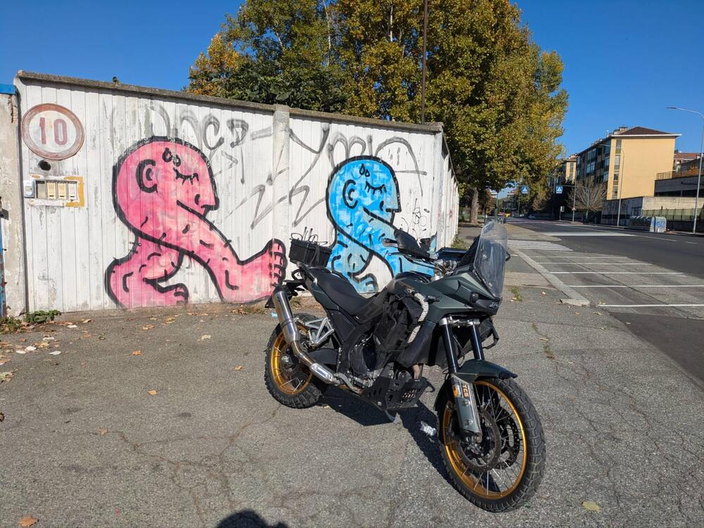 Kove 800X Pro (2024 - 26) (3)