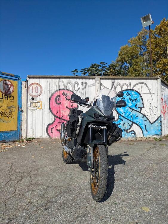 Kove 800X Pro (2024 - 26) (4)