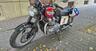 Triumph Bonneville T100 (2001 - 07) (12)