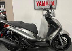 Piaggio Medley 150 (2020) usata