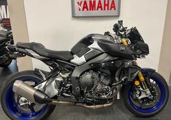 Yamaha MT-10 SP (2017 - 20) usata