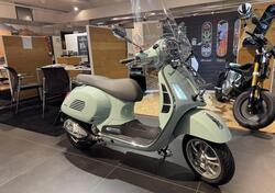 Vespa GTS 300 (2023 - 24) usata