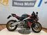 Aprilia RS 660 trofeo (2021 - 22) (6)