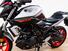 Yamaha MT-03 (2022 - 24) (9)