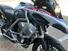 Bmw R 1250 GS Adventure (2021 - 24) (7)