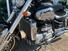 Triumph Rocket 3 (2004 - 11) (6)