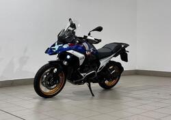 Bmw R 1300 GS Trophy (2023 - 25) usata