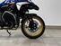 Bmw R 1300 GS Trophy (2023 - 25) (7)