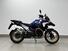 Bmw R 1300 GS Trophy (2023 - 25) (9)