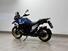 Bmw R 1300 GS Trophy (2023 - 25) (14)