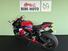 Honda CBR 1000 RR-R Fireblade SP (2020 - 21) (6)