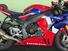 Honda CBR 1000 RR-R Fireblade SP (2020 - 21) (10)
