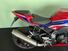 Honda CBR 1000 RR-R Fireblade SP (2020 - 21) (11)