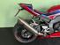 Honda CBR 1000 RR-R Fireblade SP (2020 - 21) (12)