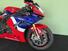 Honda CBR 1000 RR-R Fireblade SP (2020 - 21) (13)