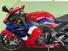 Honda CBR 1000 RR-R Fireblade SP (2020 - 21) (15)