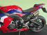 Honda CBR 1000 RR-R Fireblade SP (2020 - 21) (16)