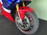 Honda CBR 1000 RR-R Fireblade SP (2020 - 21) (19)