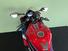 Honda CBR 1000 RR-R Fireblade SP (2020 - 21) (20)