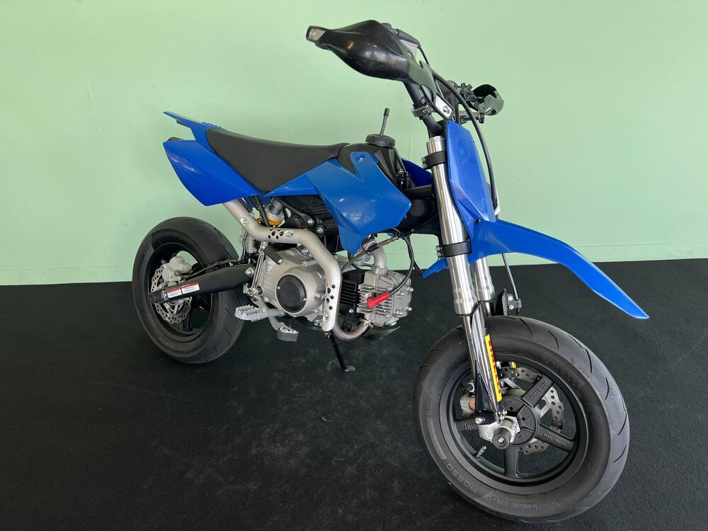 YCF SM F125 (2021 - 23) (2)