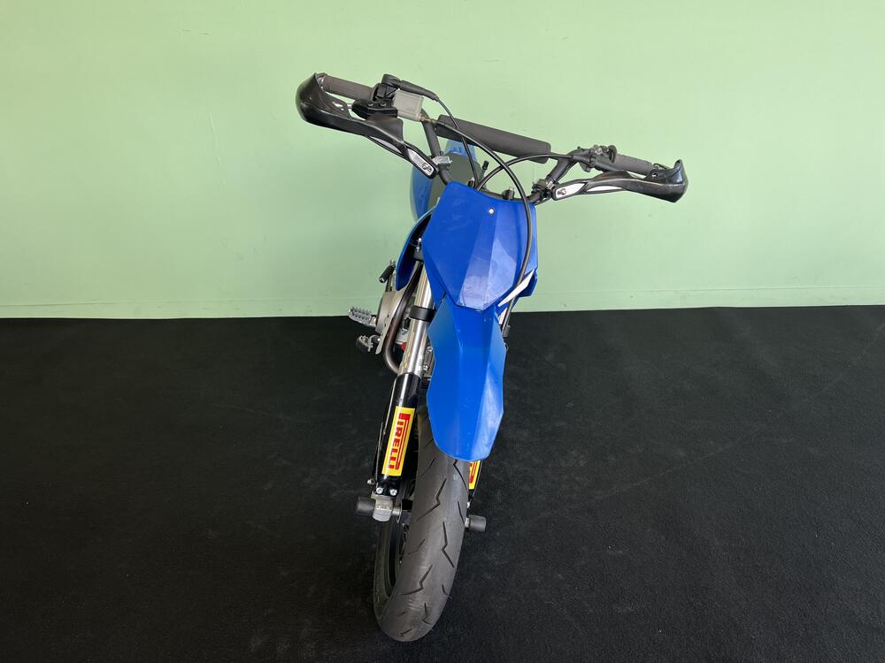 YCF SM F125 (2021 - 23) (3)