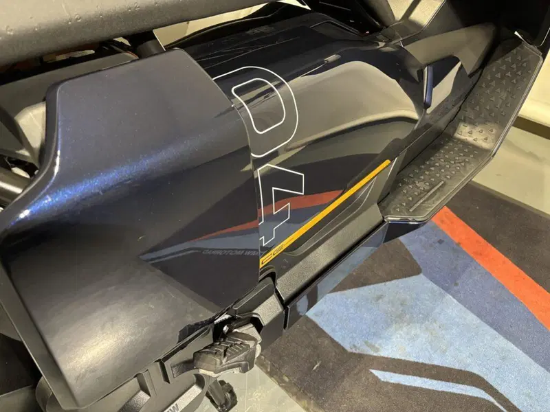 Bmw CE 04 (2021 - 25) (14)