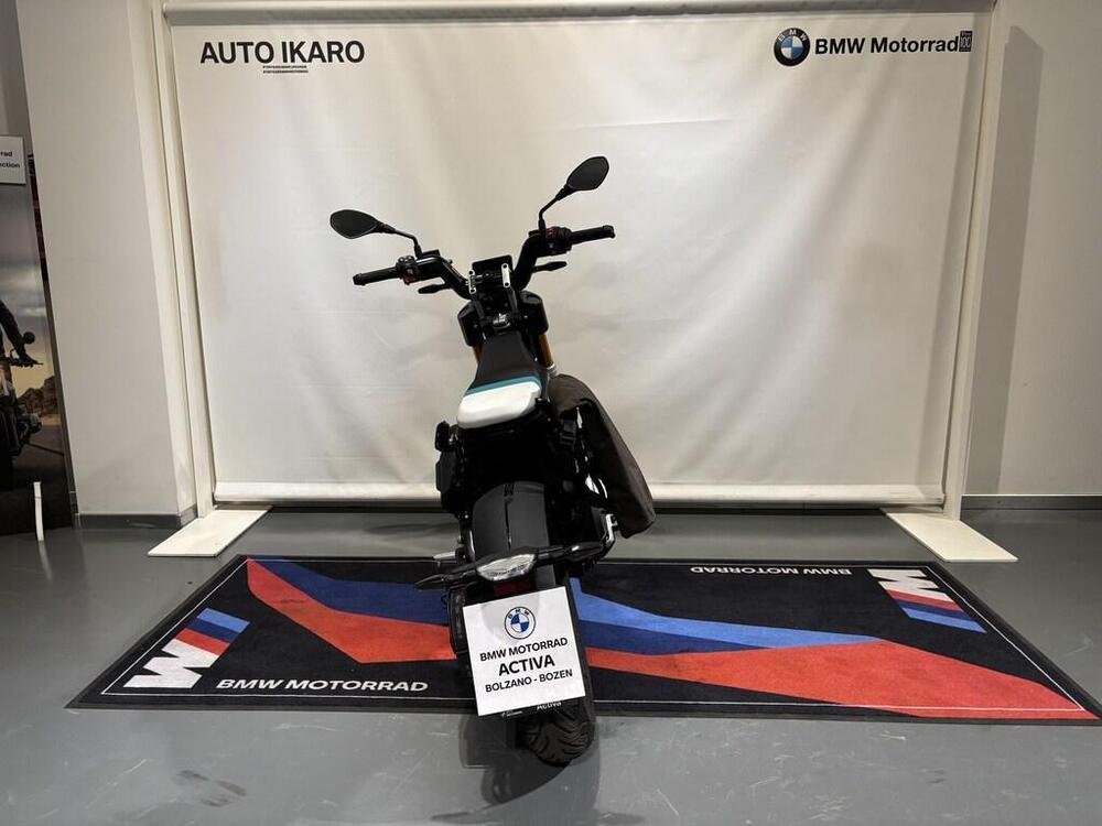 Bmw CE 02 AM (2024 - 25) (4)