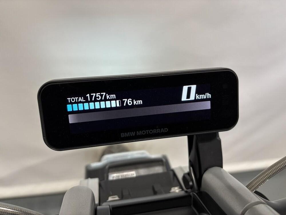 Bmw CE 02 AM (2024 - 25) (5)