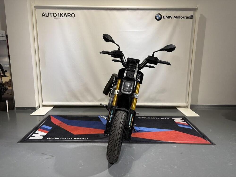 Bmw CE 02 AM (2024 - 25) (3)