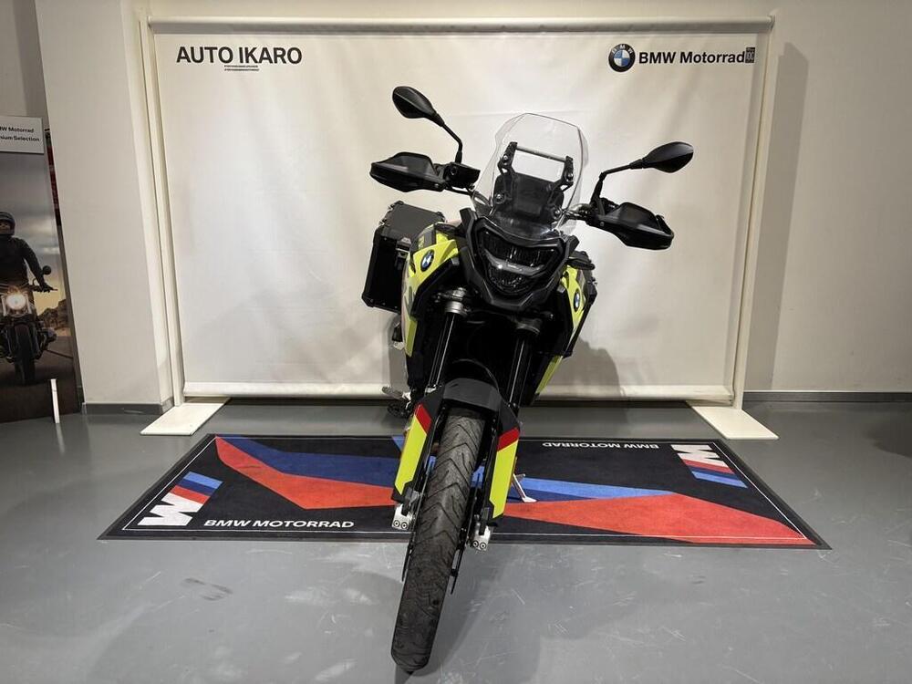 Bmw F 900 GS (2024 - 25) (4)