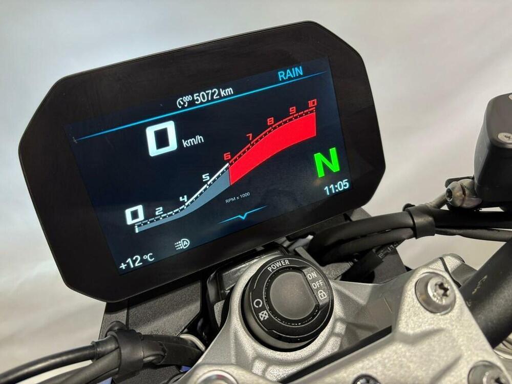 Bmw F 900 R (2025) (4)