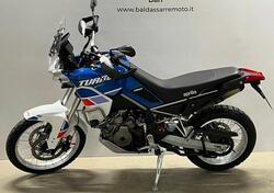 Aprilia Tuareg 660 (2022 - 24) usata