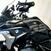Bmw R 1250 GS (2019 - 20) (10)