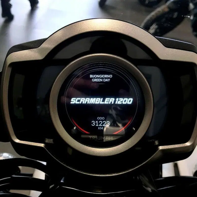Triumph Scrambler 1200 XC (2019 - 20) (5)