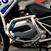 Bmw R 1200 GS (2013 - 16) (13)