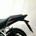 Honda CB 500 Hornet (2024 - 25) (14)