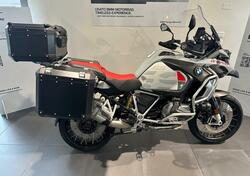 Bmw R 1250 GS Adventure (2021 - 24) usata