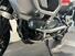 Bmw R 1250 GS Adventure (2021 - 24) (14)