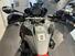 Bmw R 1250 GS Adventure (2021 - 24) (15)
