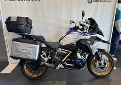 Bmw R 1250 GS (2019 - 20) usata