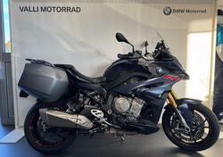 Bmw S 1000 XR (2017 - 19) usata