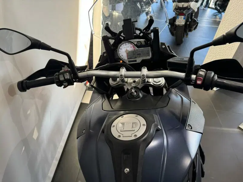 Bmw S 1000 XR (2017 - 19) (8)