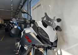 Bmw F 900 XR (2020 - 24) usata