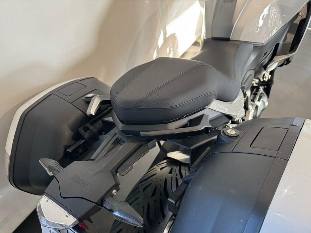 Bmw F 900 XR (2020 - 24) (4)