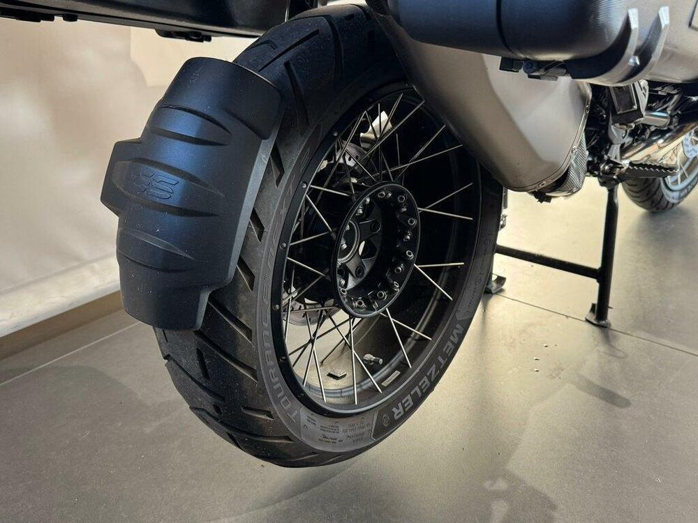 Bmw R 1250 GS (2021 - 24) (2)