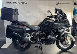 Bmw R 1250 GS (2021 - 24) usata