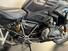 Bmw R 1250 GS (2021 - 24) (9)