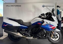 Bmw K 1600 GT (2022 - 25) usata